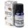 37623 Olio Aromatizzato Stamford 10ml - Salvia Bianca della California