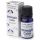37632 Olio Aromatizzato Stamford 10ml - Calma di Mezzanotte
