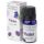 37637 Olio Aromatizzato Stamford 10ml - Violetta