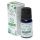 46521 Olio Aromatizzato Stamford di Alta Qualità 10ml - Aloe Vera