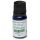 46564 Olio Aromatizzato Stamford di Alta Qualità 10ml - Rinfrescante