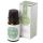 Olio Aromatizzato - Oppio -10ml