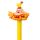 Penna - Yellow Submarine - The Beatles
