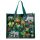 Borsa Shopper in RPET - Animal Kingdom