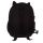 Zainetto in Neoprene - Gatto Nero - Feline Fine