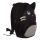 Zainetto in Neoprene - Gatto Nero - Feline Fine