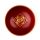 Campana Tibetana - Chakra Rosso