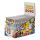 Set di 3 Gomme da Cancellare - The Beatles Yellow Submarine