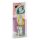 Set di 3 Gomme da Cancellare - Moomin