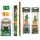 Set per la Scuola (5 pezzi) - Bradipo