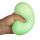 Palla Squeezy 9cm - Colori Fluo