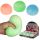 Palla Squeezy 9cm - Colori Fluo