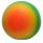 Palla Squeezy - Arcobaleno - 7cm