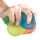 Palline Appiccicose Antistress