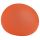 Palline Appiccicose Antistress