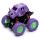 Monster Truck 4x4 Rotante - Animali