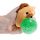 Antistress di Peluche - Cuccioli - Animali Dolci - Queasy Squeezies