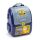 Cassetta degli Attrezzi Giocattolo - Zainetto