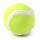 Palline Rimbalzanti in Peluche - Sport