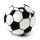 Palline Rimbalzanti in Peluche - Sport