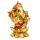 Statuette per Mini Mondo - Ganesh