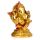 Statuette per Mini Mondo - Ganesh