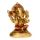 Statuette per Mini Mondo - Ganesh