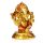 Statuette per Mini Mondo - Ganesh