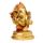 Statuette per Mini Mondo - Ganesh