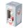 Dispenser per Sapone in Ceramica - Orso Polare