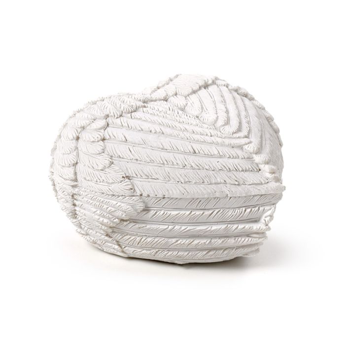 Portagioie - Ali d'Angelo - Angelo del Cuore