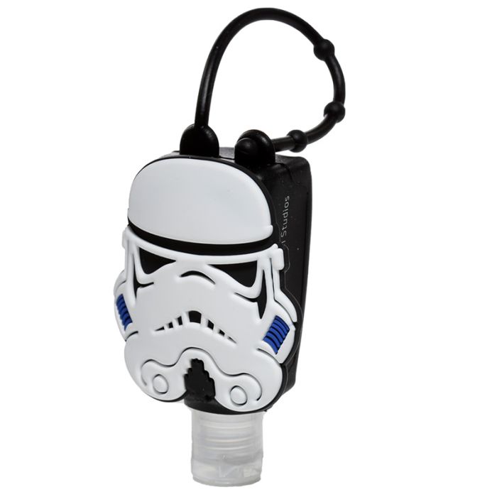 Gel Igienizzante Mani con Cover - L'Originale Stormtrooper