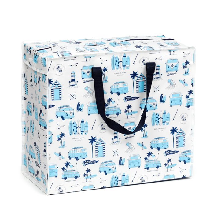 Sacca per il Bucato - Explore - Volkswagen T1 Transporter