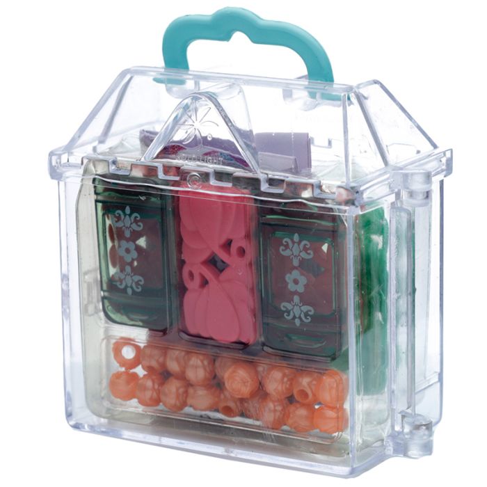 Set Gioielli Fai da Te