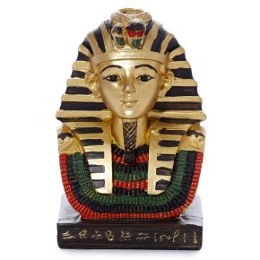 Tutankhamun Tutankhamun
