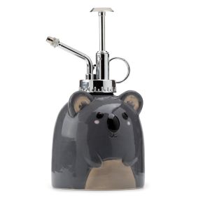 Nebulizzatore in Ceramica per Piante - Koala - Animali Dolci Nebulizzatore in Ceramica per Piante - Koala - Animali Dolci