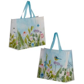 Borsa Shopper - Giardino Botanico