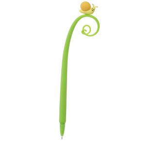 Penna - Lumaca - Animali Dolci Penna - Lumaca - Animali Dolci