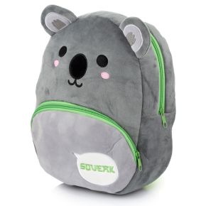 Zainetto in Peluche - Koala - Animali Dolci Zainetto in Peluche - Koala - Animali Dolci