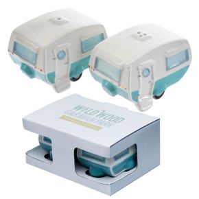 Set Sale e Pepe - Roulotte - Campeggio Set Sale e Pepe - Roulotte - Campeggio