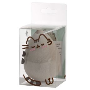 Spugnetta per Trucco - Pusheen il Gatto Spugnetta per Trucco - Pusheen il Gatto