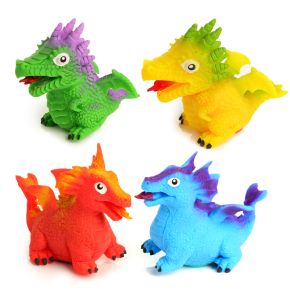 Flip Flip Reversibile - Uovo e Dinosauro Flip Flip Reversibile - Uovo e Dinosauro