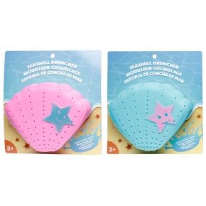 Gioco d'Acqua - Conchiglia Gioco d'Acqua - Conchiglia